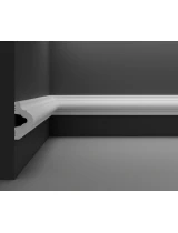 SG40/20 (4 x 2 x 200 cm)