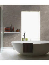 Стеновая панель SPC Pietra Marble K024 PT - thumbs image 10