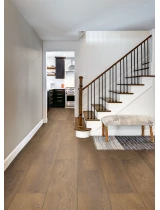 Panou decorativ SPC 5981 - thumbs image 5